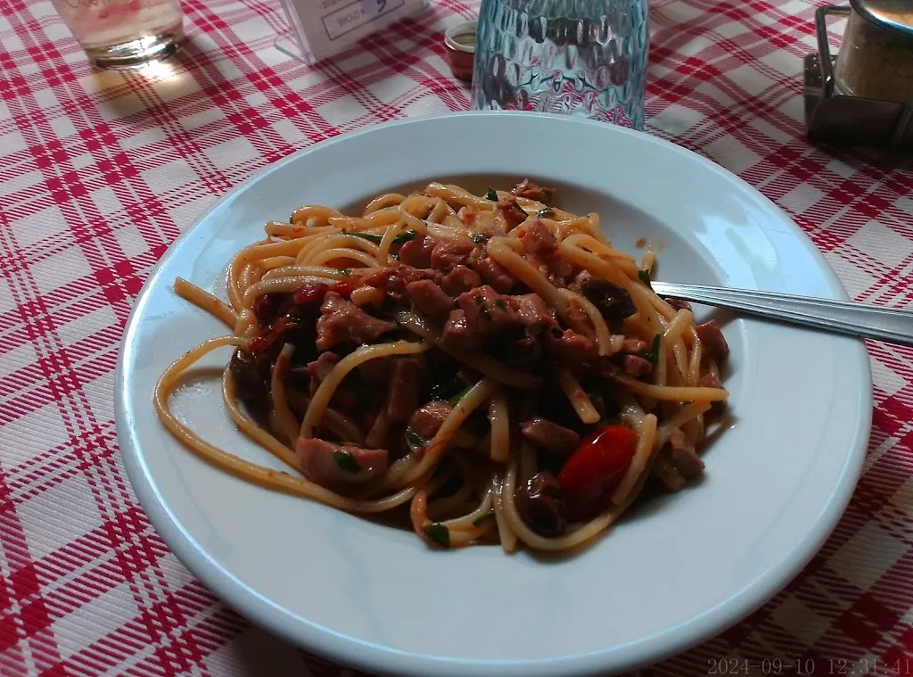 Menu_Boccio Mozzecane - Trattoria/Pizzeria/Bar_Mozzecane_image_7