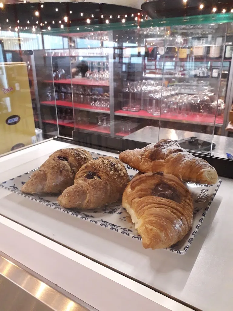 Menu_Boccio Mozzecane - Trattoria/Pizzeria/Bar_Mozzecane_image_8