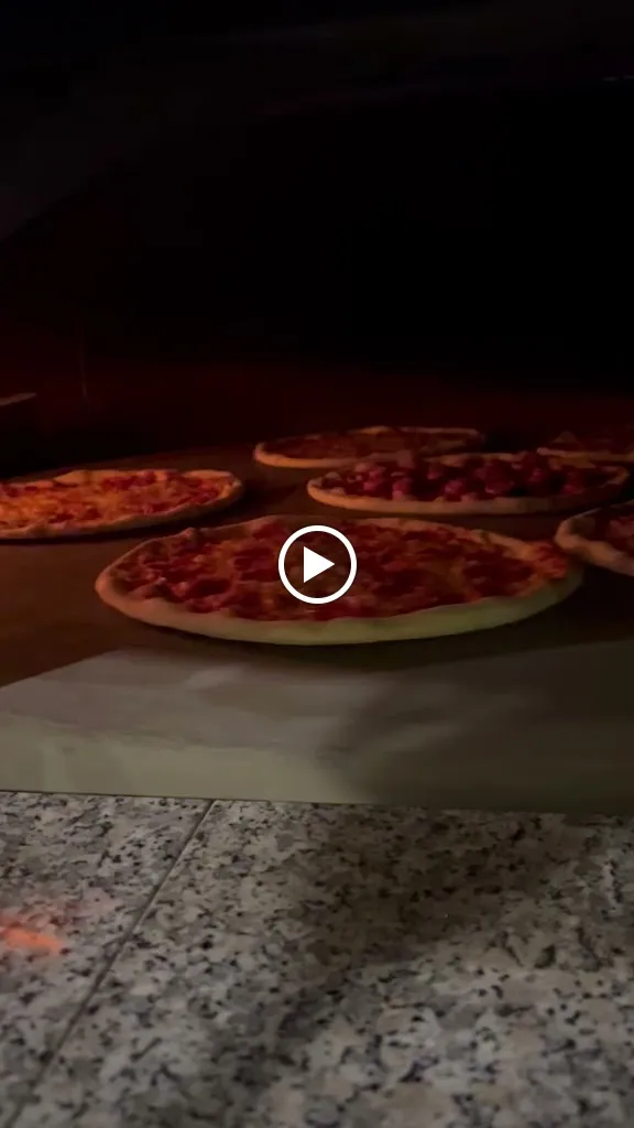 Boccio Mozzecane - Trattoria/Pizzeria/Bar_Mozzecane_slider_image_2