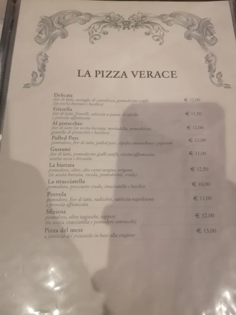 Menu_Ristorante Pizzeria da Leo_Mozzecane_image_4