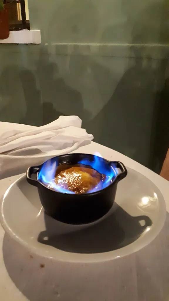 Menu_Ristorante Pizzeria da Leo_Mozzecane_image_5