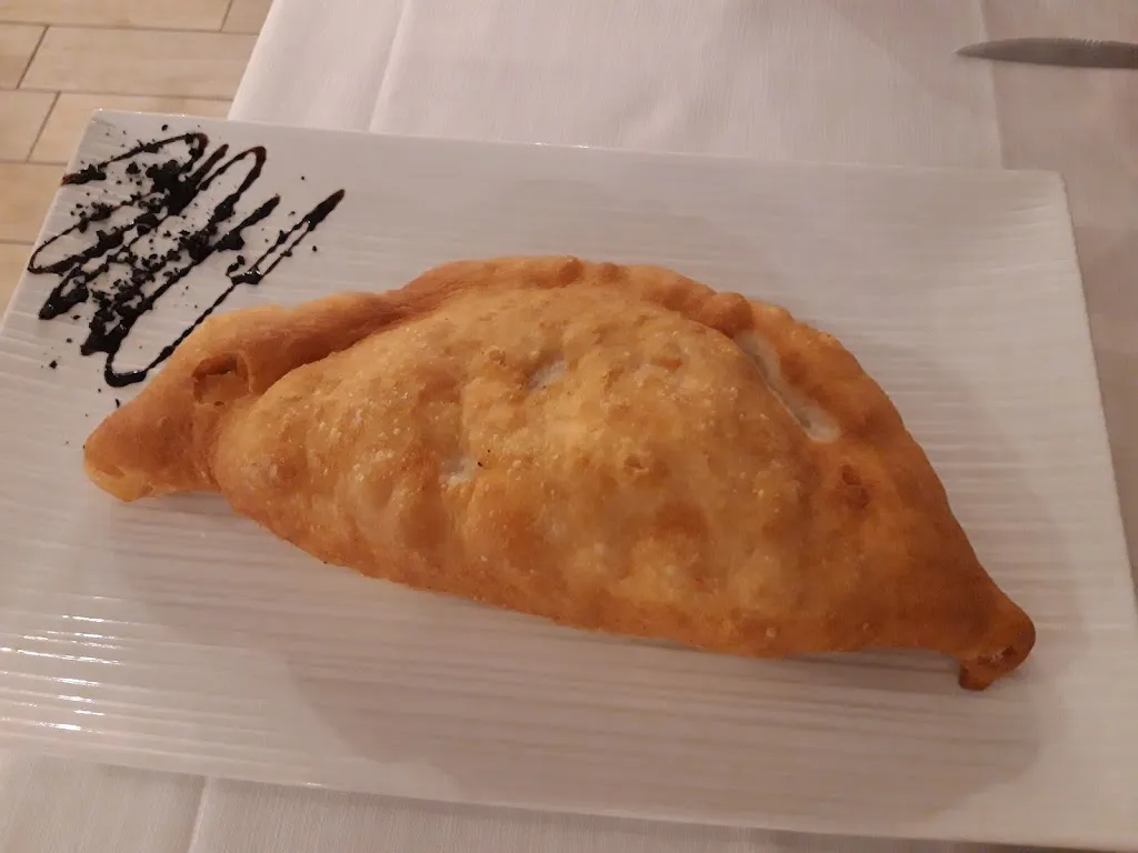 Menu_Ristorante Pizzeria da Leo_Mozzecane_image_6