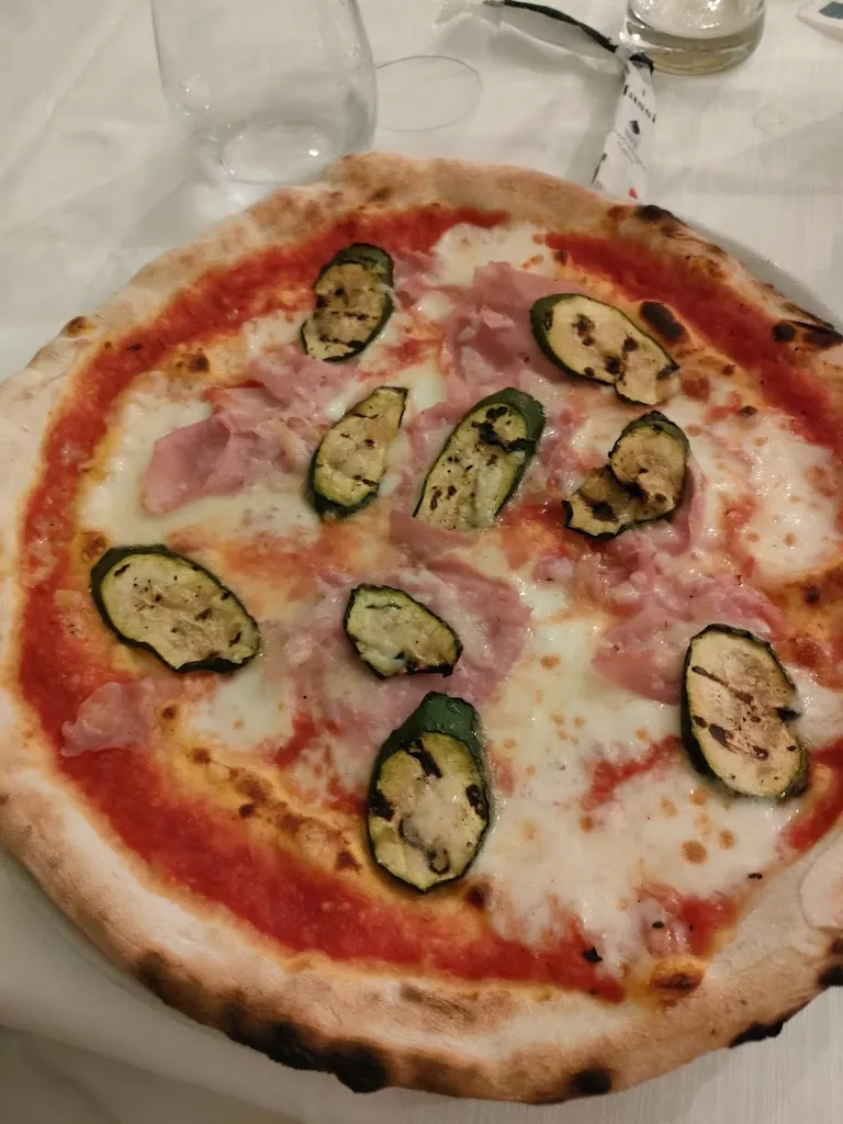 Menu_Ristorante Pizzeria da Leo_Mozzecane_image_7