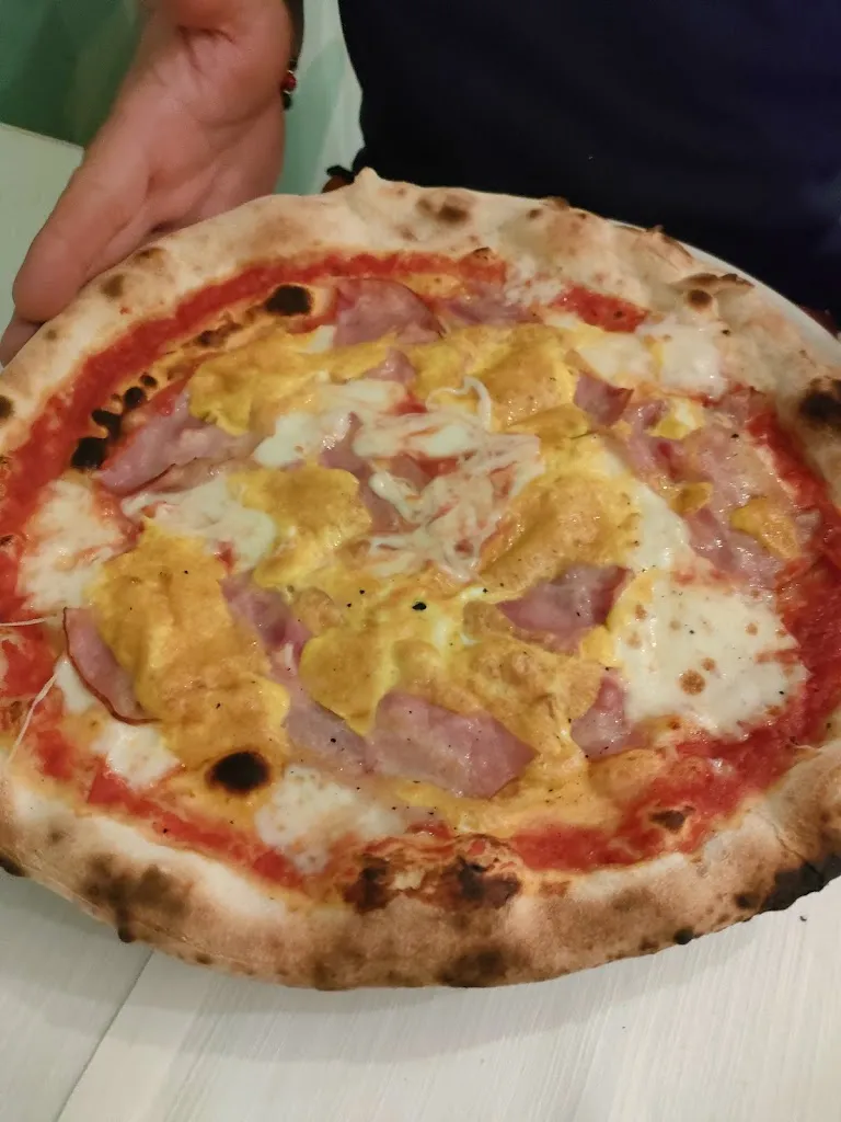 Menu_Ristorante Pizzeria da Leo_Mozzecane_image_8