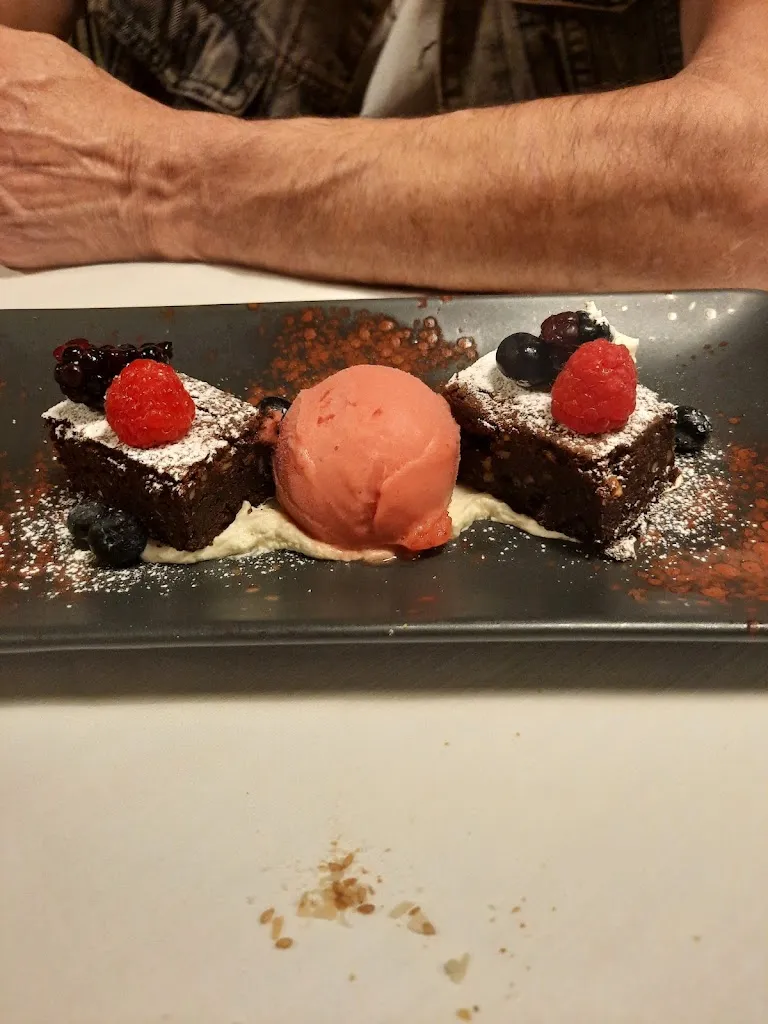 Menu_Ristorante Pizzeria da Leo_Mozzecane_image_9