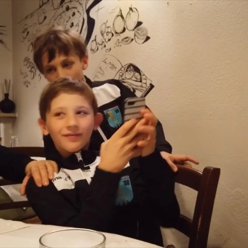 Ristorante Pizzeria da Leo_Mozzecane_slider_image_2