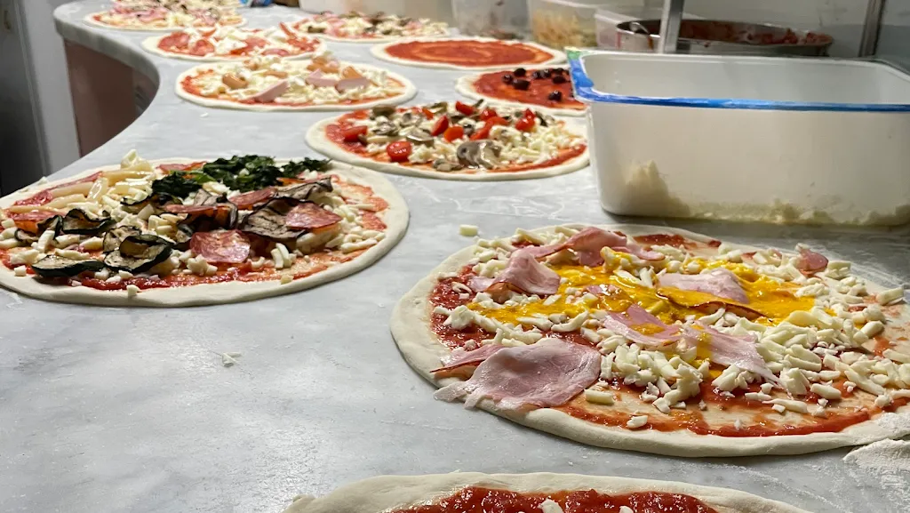 Ristorante Pizzeria da Leo_Mozzecane_slider_image_3