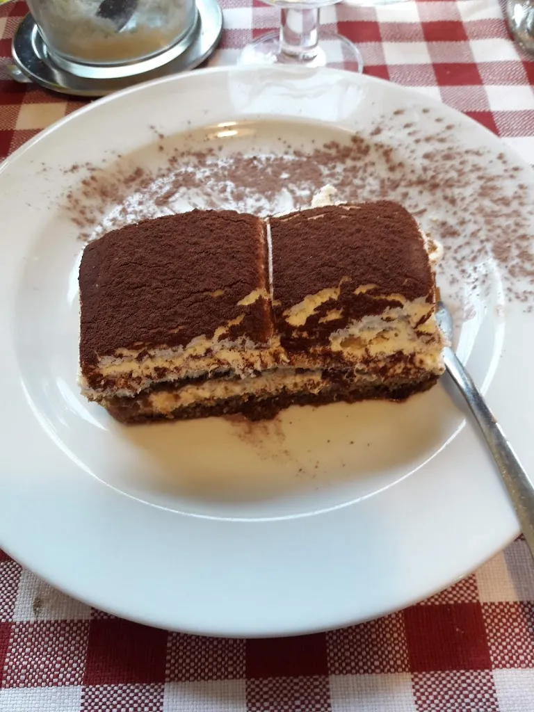 Menu_Trattoria Begnoni_Mozzecane_image_6