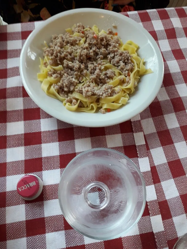 Menu_Trattoria Begnoni_Mozzecane_image_8