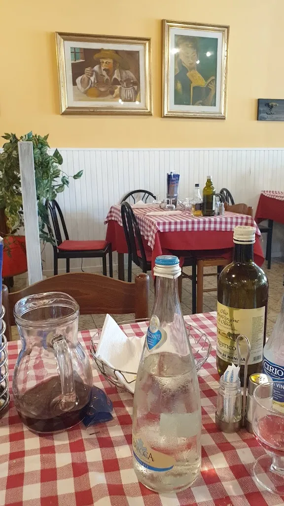 Menu_Trattoria Begnoni_Mozzecane_image_9