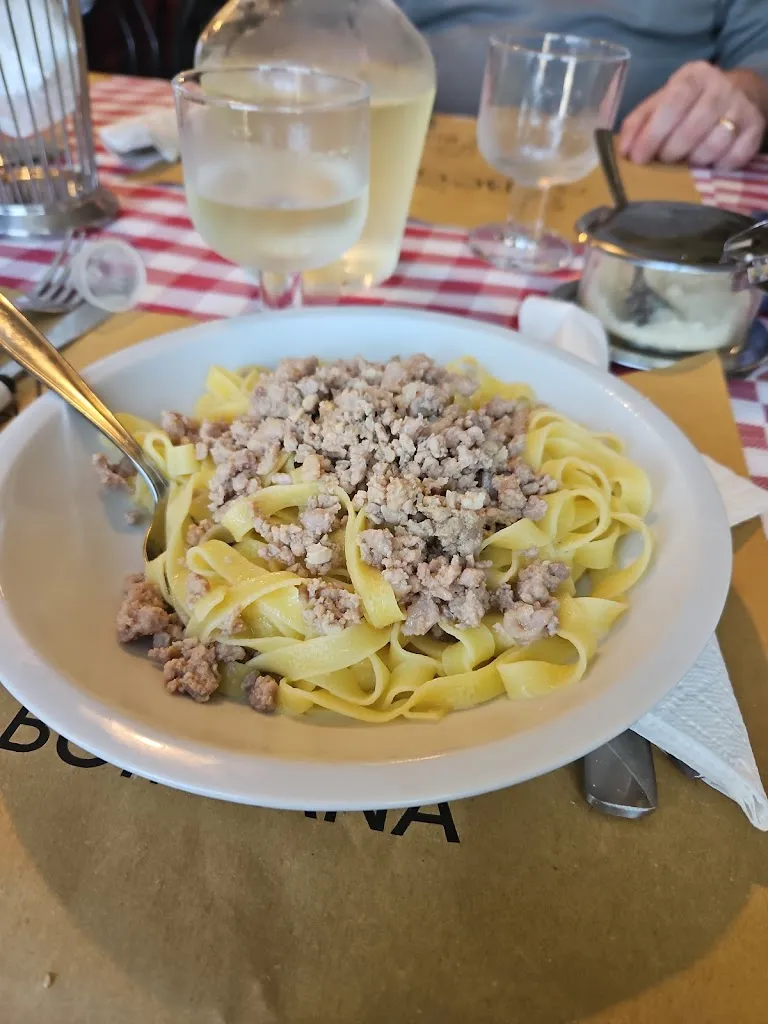 Trattoria Begnoni_Mozzecane_slider_image_3