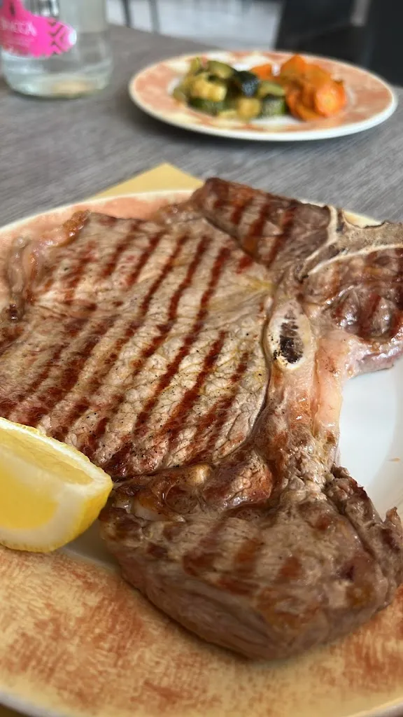 Menu_Pizzeria E Trattoria Rosati Snc Di Rosati Romina & C._Mozzecane_image_5