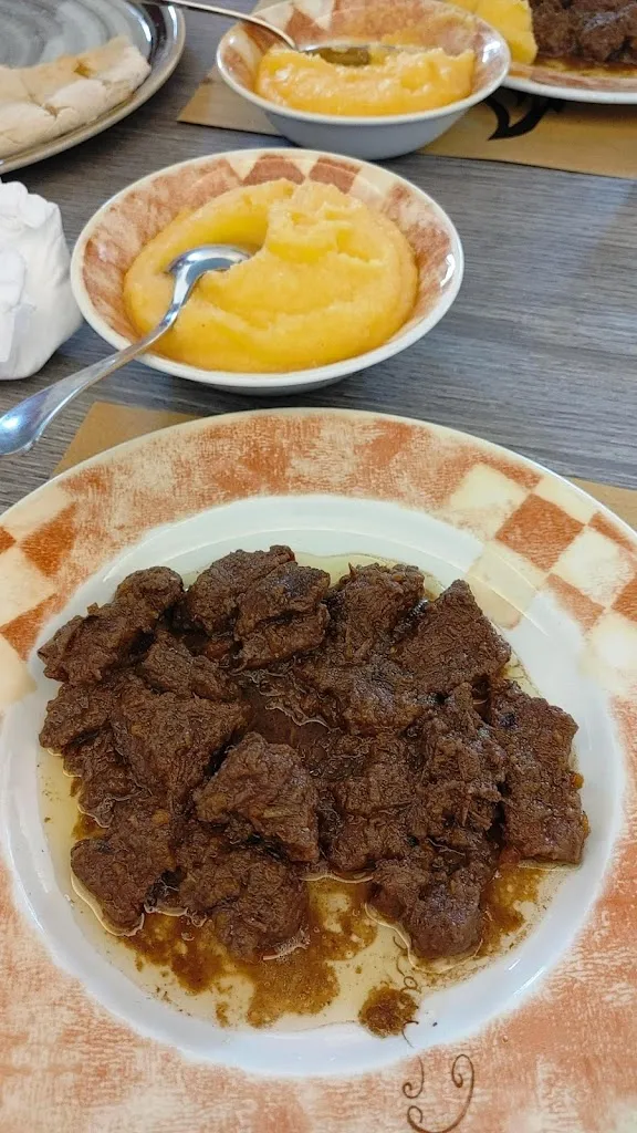 Menu_Pizzeria E Trattoria Rosati Snc Di Rosati Romina & C._Mozzecane_image_6