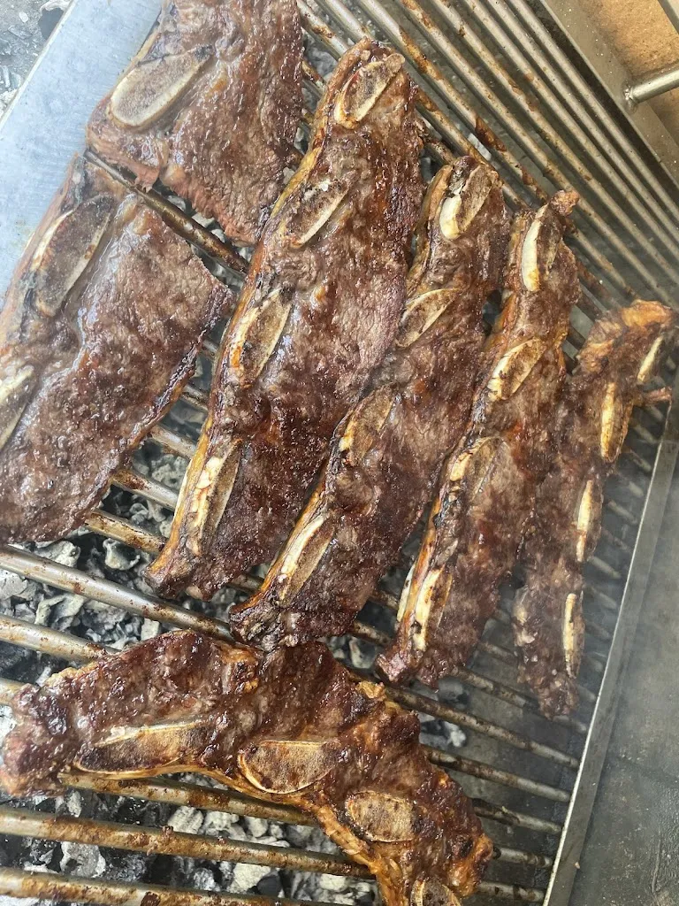 Marcelo Segovia_Mr Beefy - Az. Agr. Massella Placido_Mozzecane_recensione