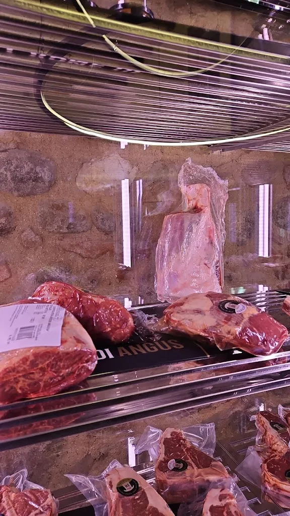 Mr Beefy - Az. Agr. Massella Placido_Mozzecane_slider_image_3