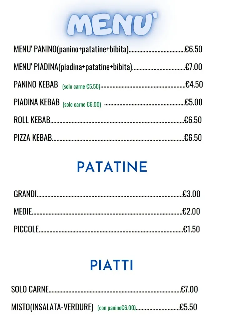 Menu_DHANDA KEBAB_Mozzecane_image_1