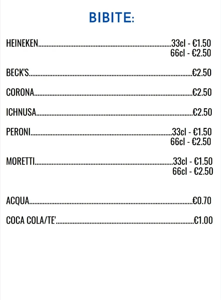 Menu_DHANDA KEBAB_Mozzecane_image_2