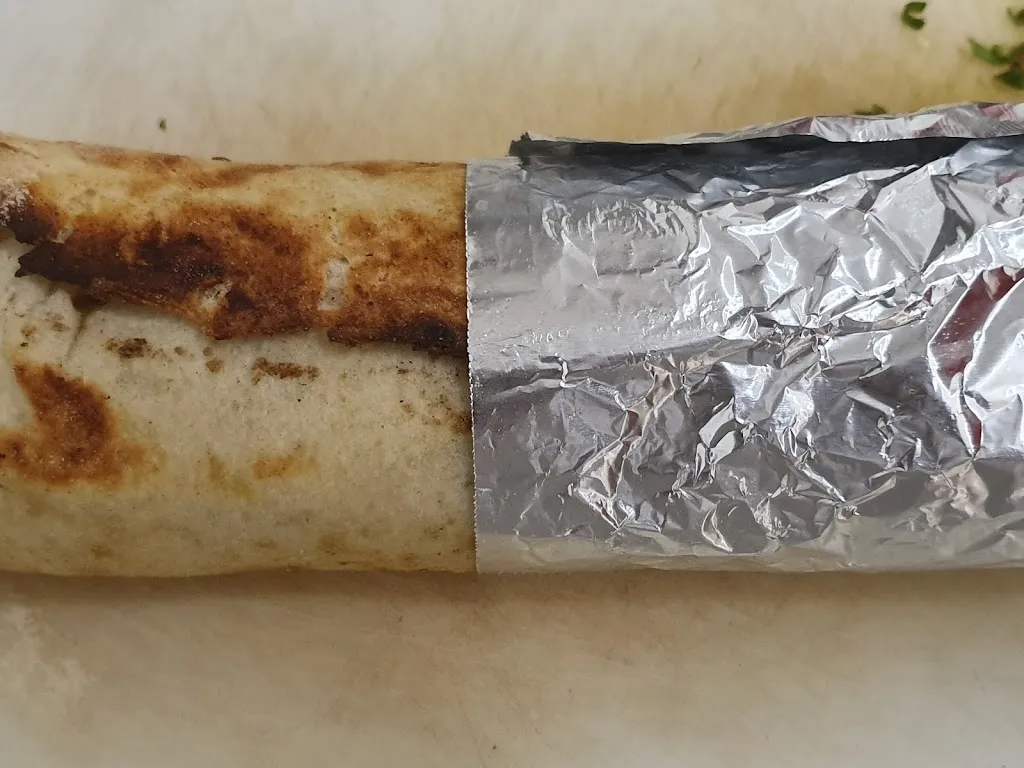 Menu_DHANDA KEBAB_Mozzecane_image_3