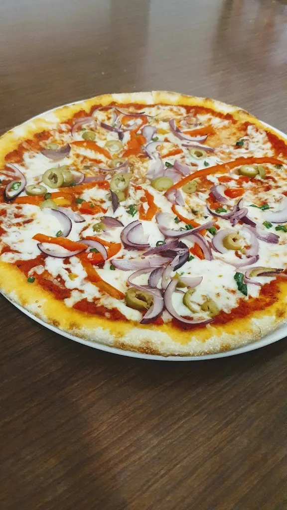 Menu_DHANDA KEBAB_Mozzecane_image_5