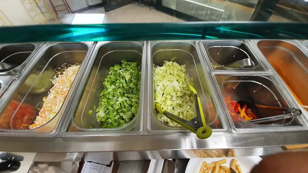 Menu_DHANDA KEBAB_Mozzecane_image_6