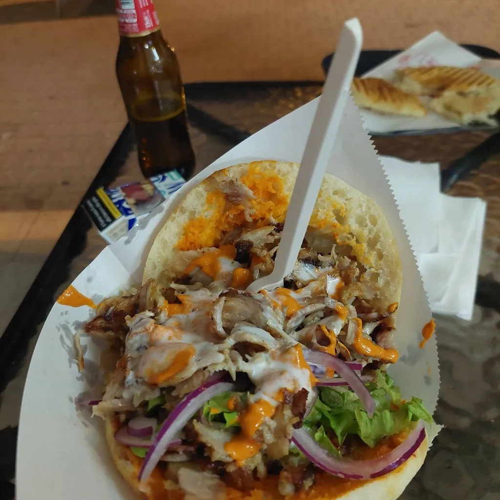 Menu_DHANDA KEBAB_Mozzecane_image_7