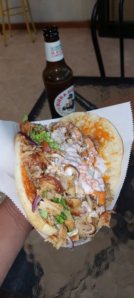 Menu_DHANDA KEBAB_Mozzecane_image_8