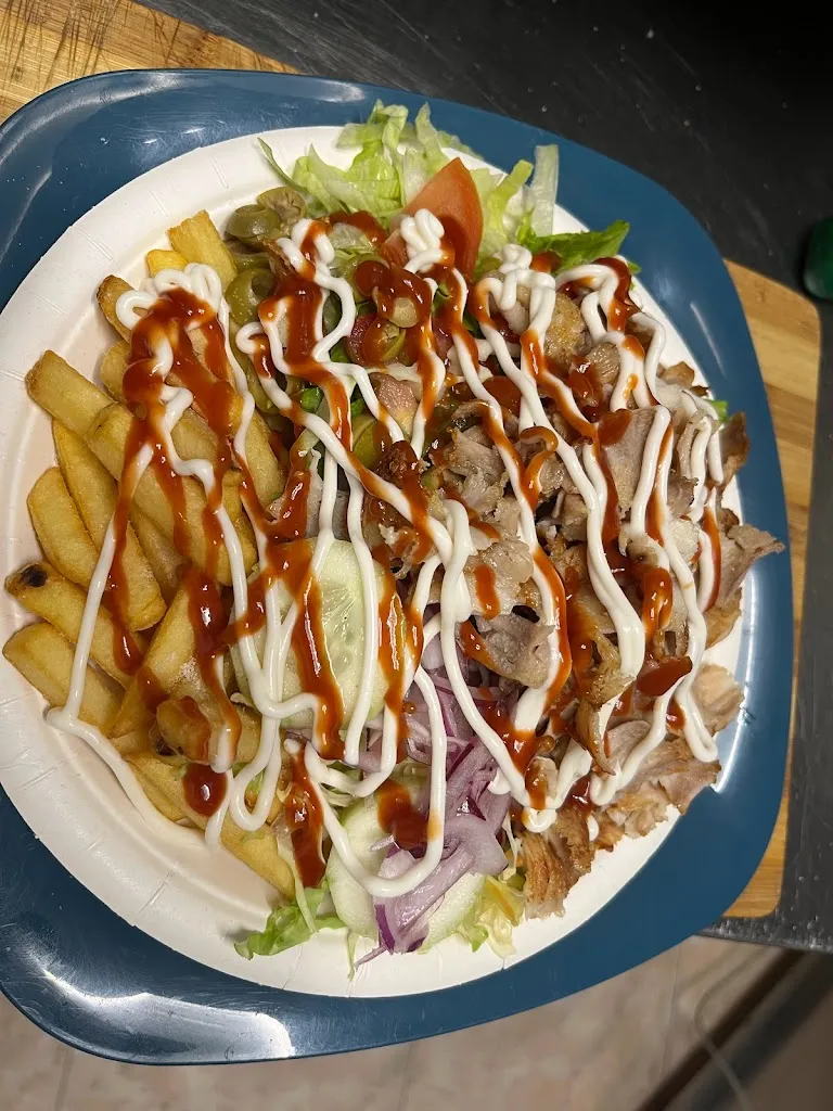 Menu_DHANDA KEBAB_Mozzecane_image_9