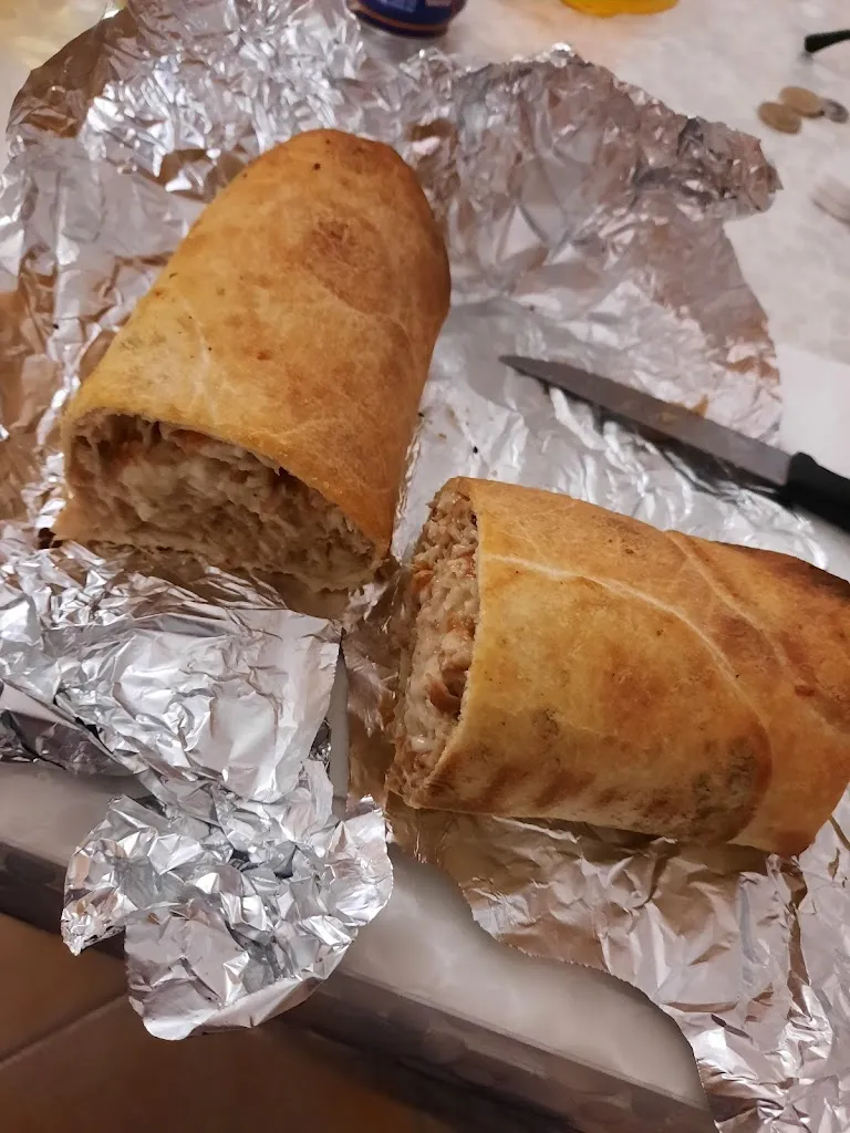 DHANDA KEBAB_Mozzecane_slider_image_3