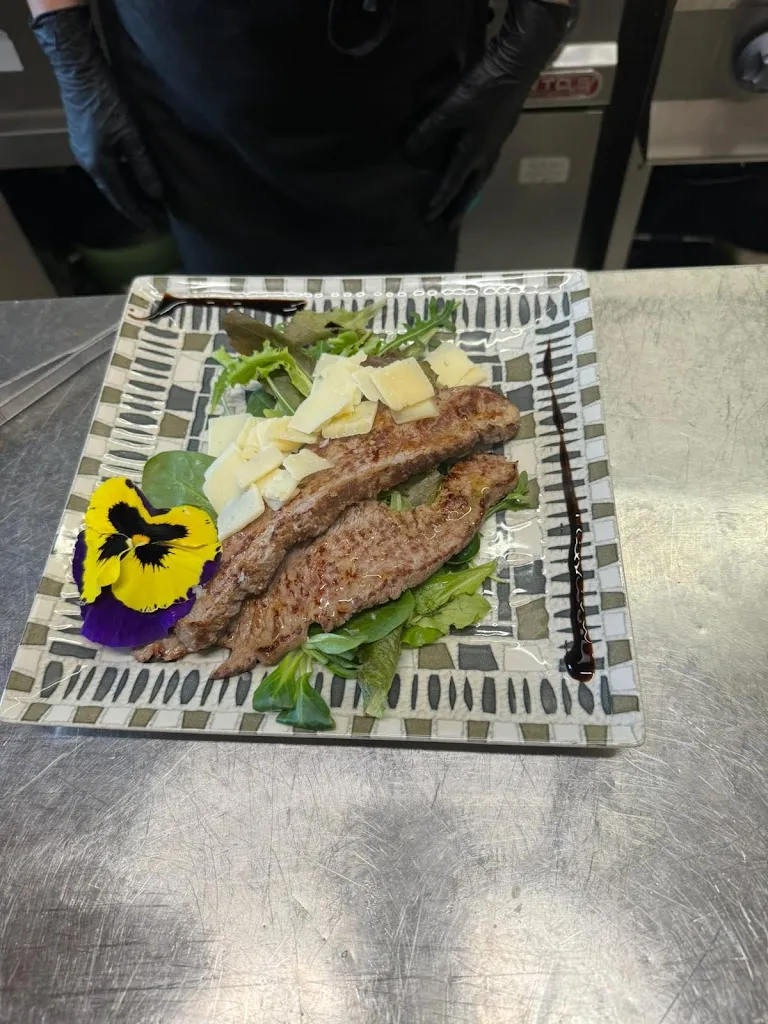 Menu_Laghetto Battistina da Katia_Mozzecane_image_1