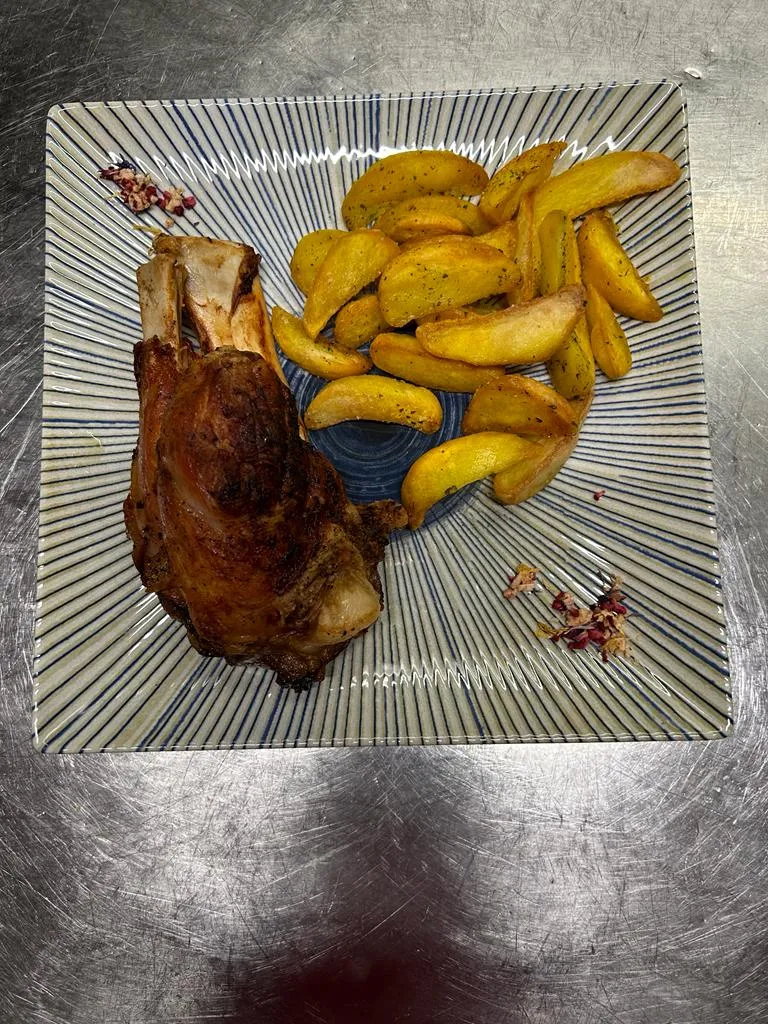 Menu_Laghetto Battistina da Katia_Mozzecane_image_2