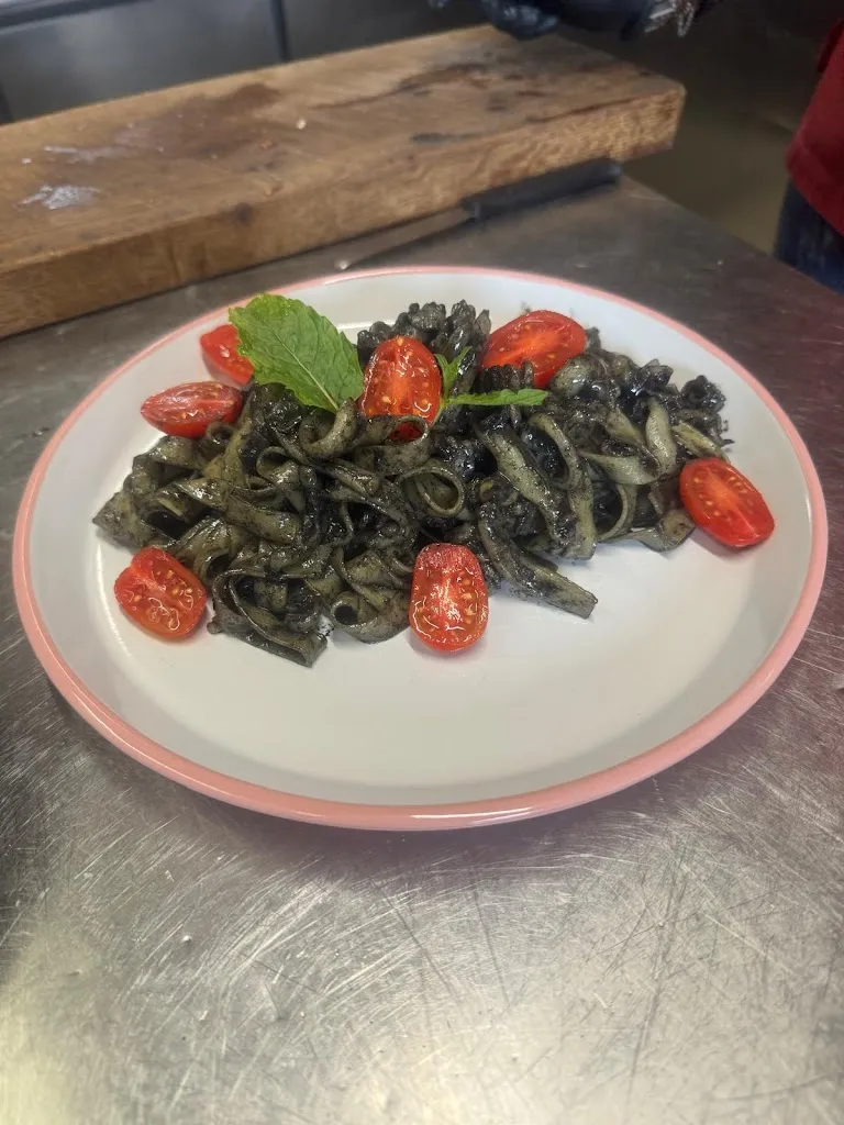 Menu_Laghetto Battistina da Katia_Mozzecane_image_3