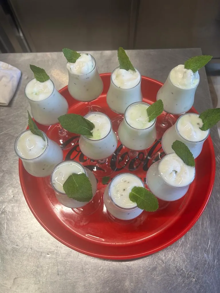 Menu_Laghetto Battistina da Katia_Mozzecane_image_4