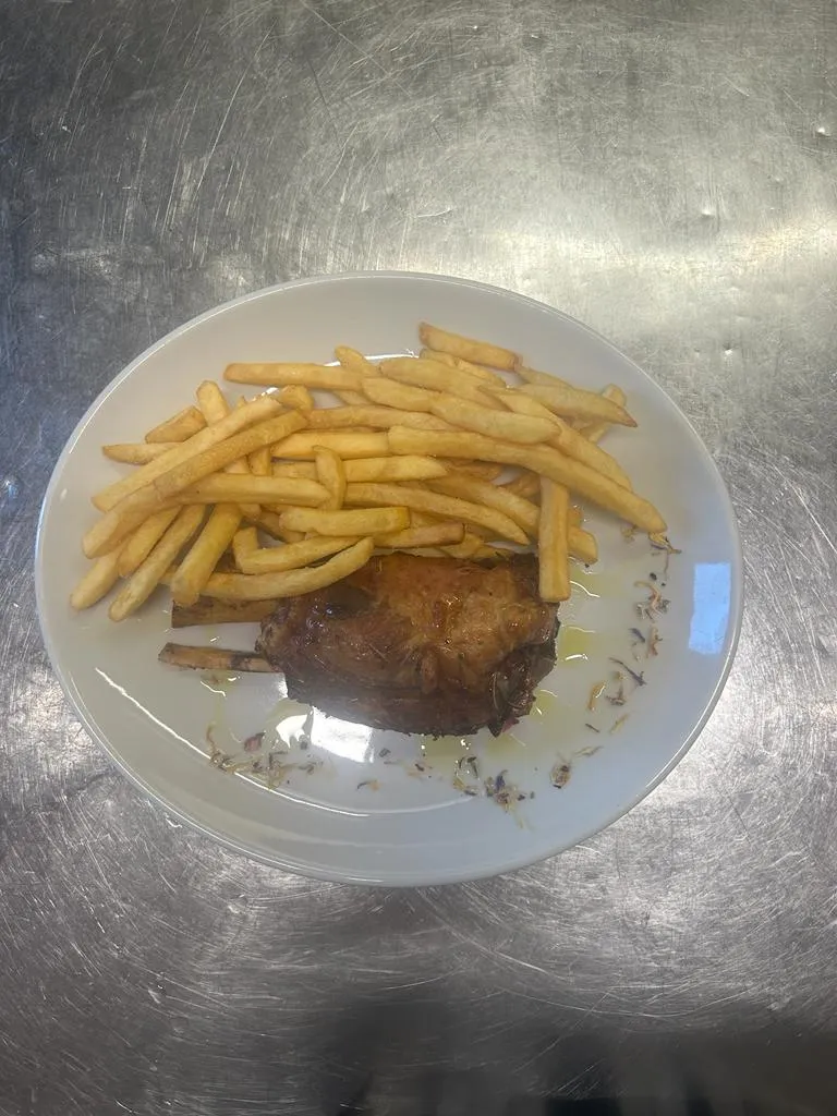 Menu_Laghetto Battistina da Katia_Mozzecane_image_5