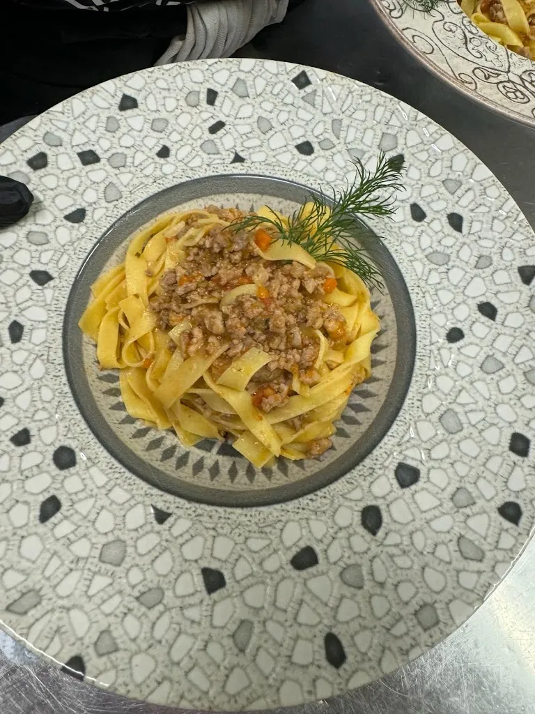 Menu_Laghetto Battistina da Katia_Mozzecane_image_6