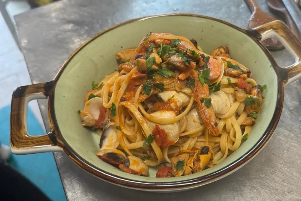 Menu_Laghetto Battistina da Katia_Mozzecane_image_7