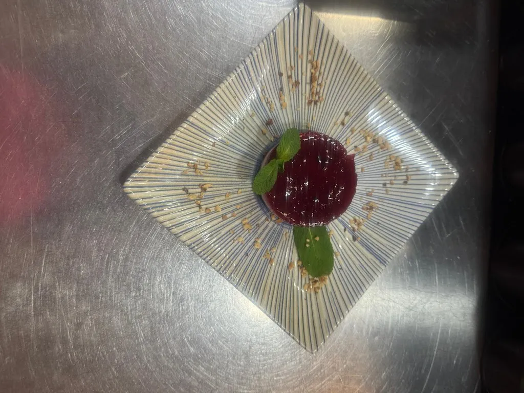 Menu_Laghetto Battistina da Katia_Mozzecane_image_8