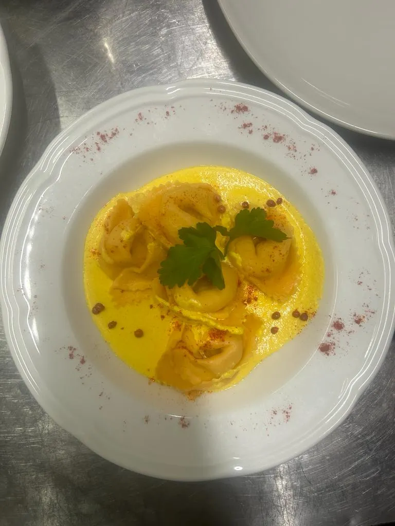 Menu_Laghetto Battistina da Katia_Mozzecane_image_9