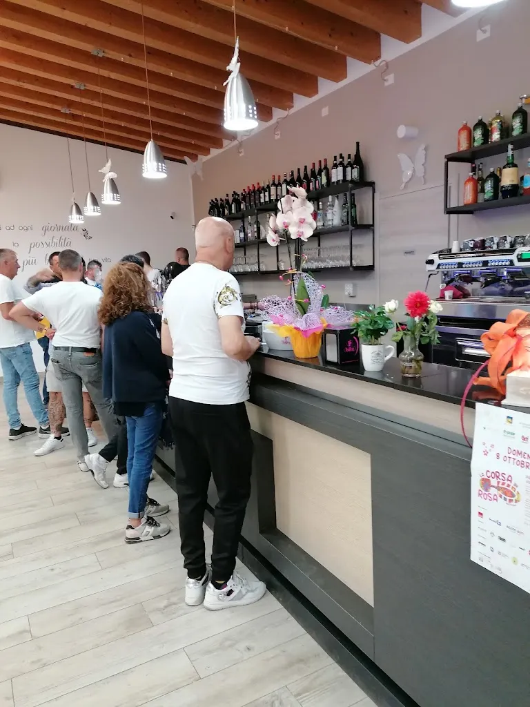 Laghetto Battistina da Katia_Mozzecane_slider_image_1