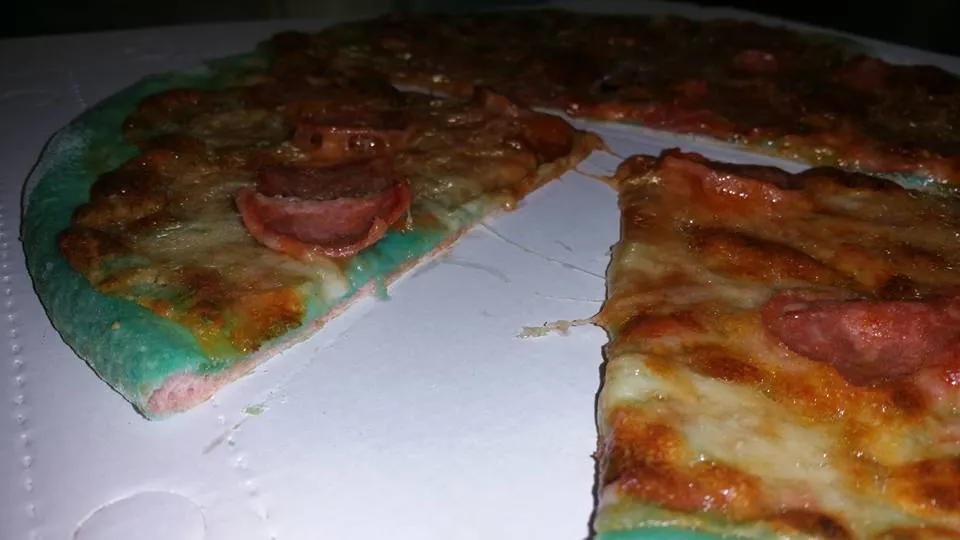 La Bottega della Pizza Verona_Mozzecane_slider_image_2