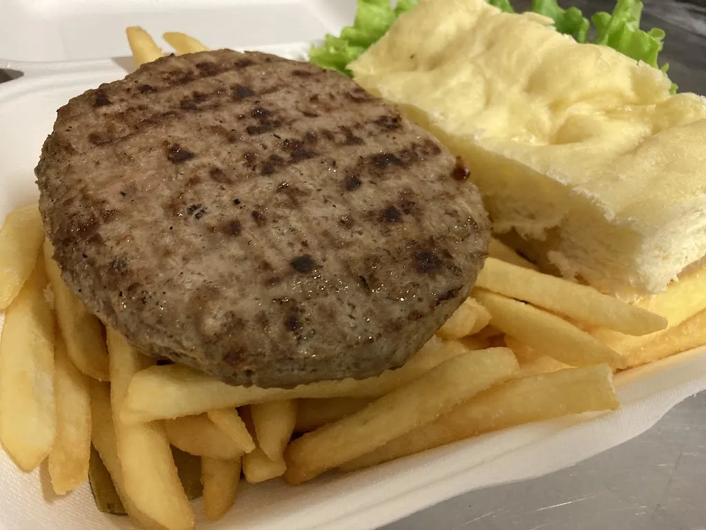 Menu_Pizzeria al taglio doppio zero_Mozzecane_image_5