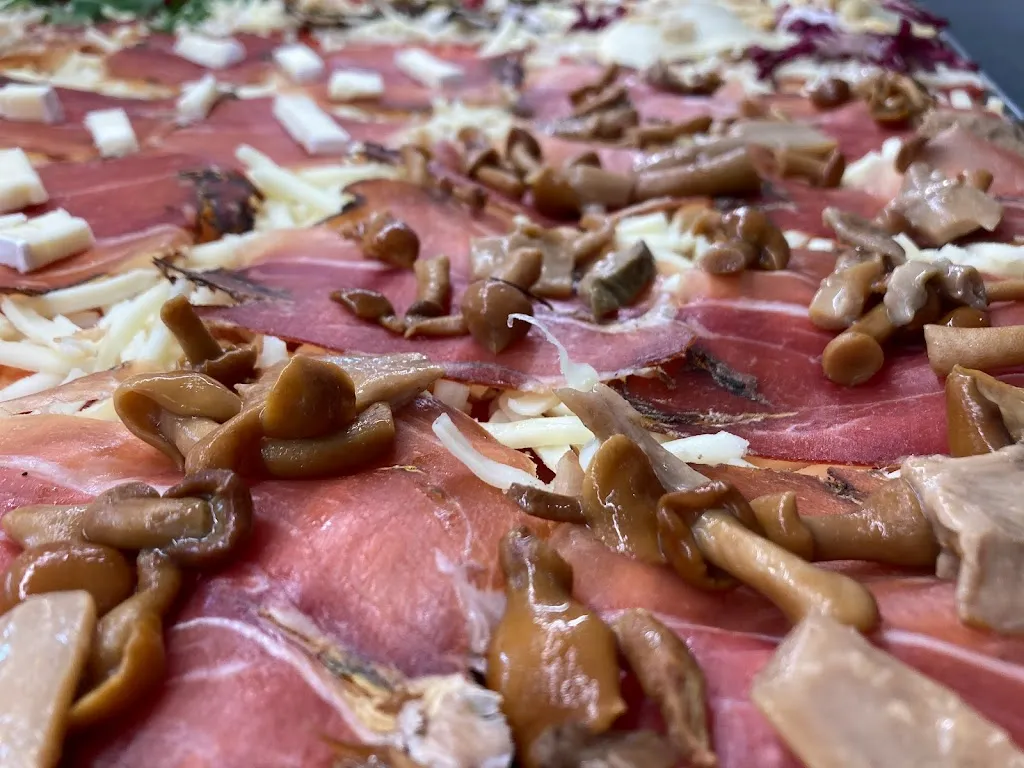 Menu_Pizzeria al taglio doppio zero_Mozzecane_image_7