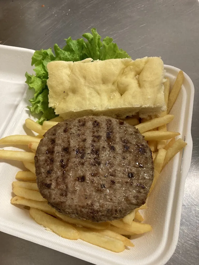 Pizzeria al taglio doppio zero_Mozzecane_slider_image_3