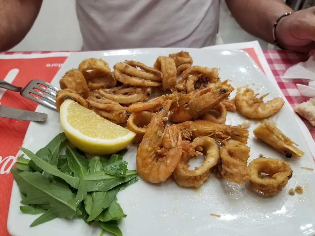 Menu_L'Officina dei Sapori_Polignano a Mare_immagine_6