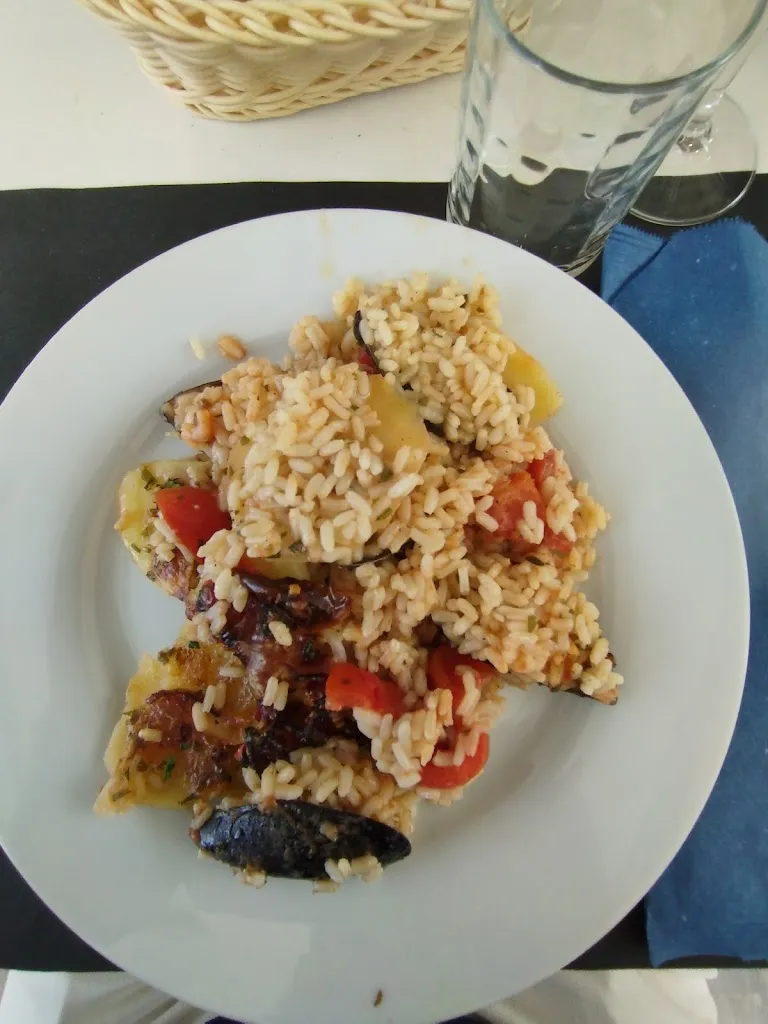 Menu_L'Officina dei Sapori_Polignano a Mare_immagine_8