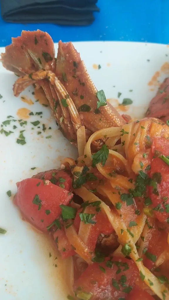 L'Officina dei Sapori_Polignano a Mare_slider_image_2