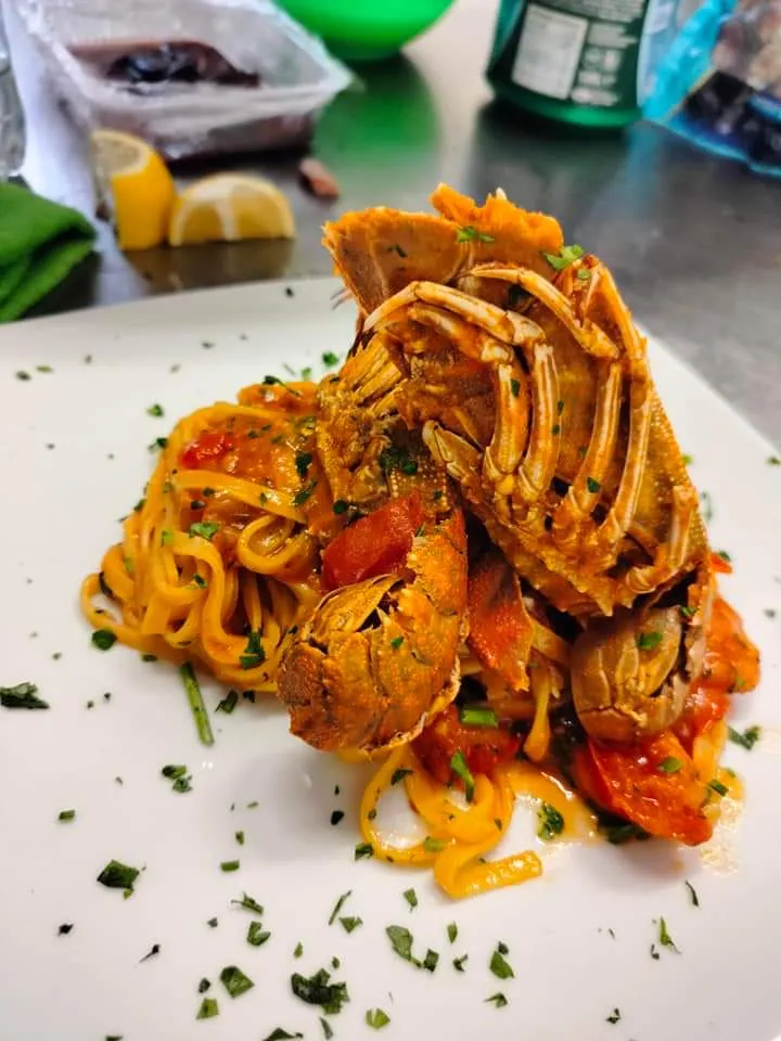 L'Officina dei Sapori_Polignano a Mare_slider_image_3