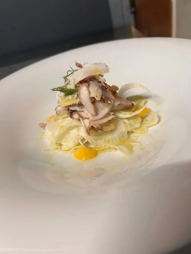 Boccadoro Ristorante Pizzeria_Mozzecane_slider_image_3