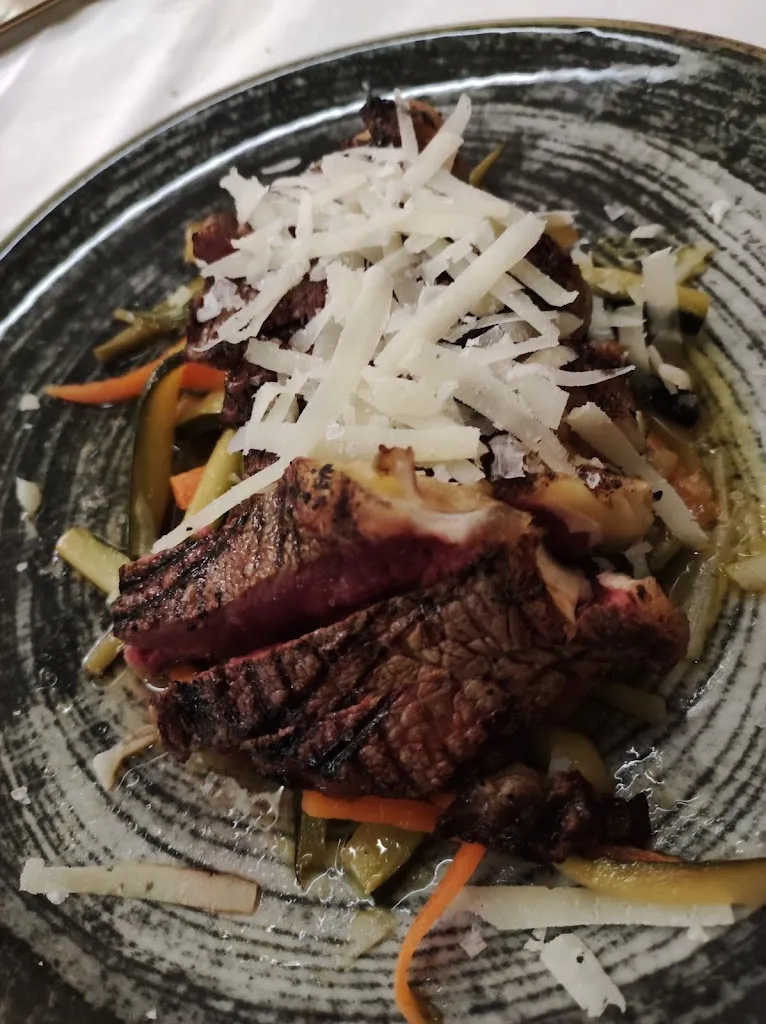 Menu_Al Portico Ristorante Griglieria e Pizzeria _Musestre_image_7