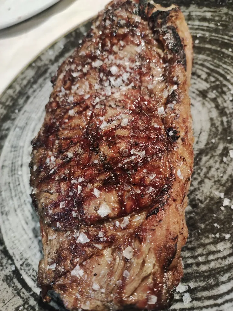 Menu_Al Portico Ristorante Griglieria e Pizzeria _Musestre_image_9