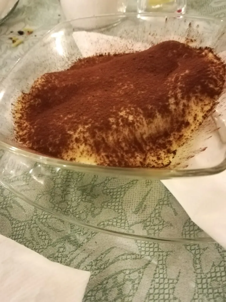 Menu_Pizzeria Pino S.N.C. di Gorghetto Mara e Ivan_Musestre_image_5